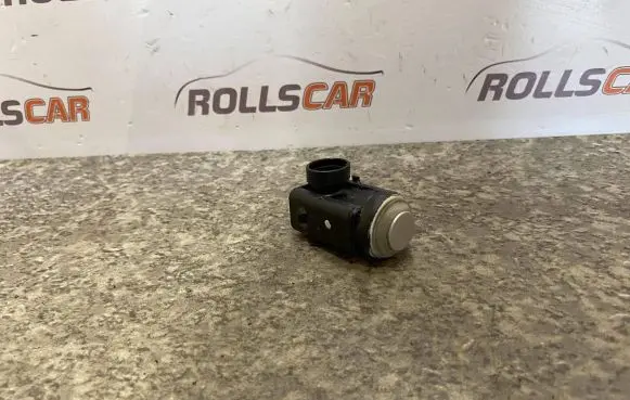 Mercedes-Benz E W211 Parking PDC sensor 5902010032P