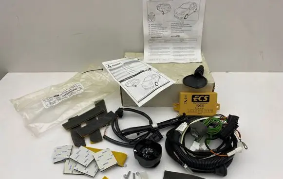 Mitsubishi Space Star Other wiring loom MZ314706