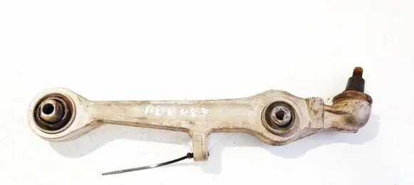 Audi A6 S6 C5 4B Front lower control arm/wishbone 