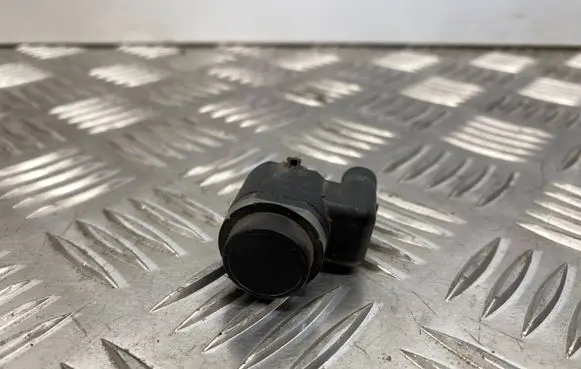 Audi A7 S7 4G Parking PDC sensor 1S0919275D