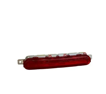 Toyota Corolla Verso E121 Third/center stoplight