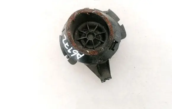 Renault Scenic I Front door speaker 7700425807