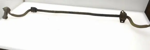 Subaru Forester SF Front anti-roll bar/sway bar