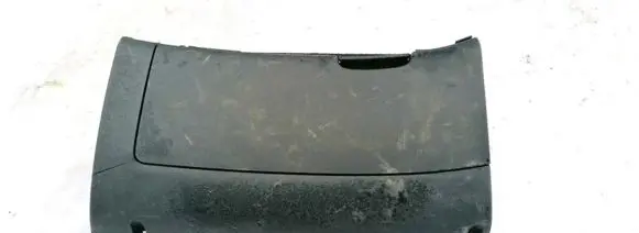 Skoda Octavia Mk2 (1Z) Glove box 1Z2857103
