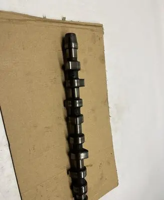 Audi A6 S6 C6 4F Camshaft 