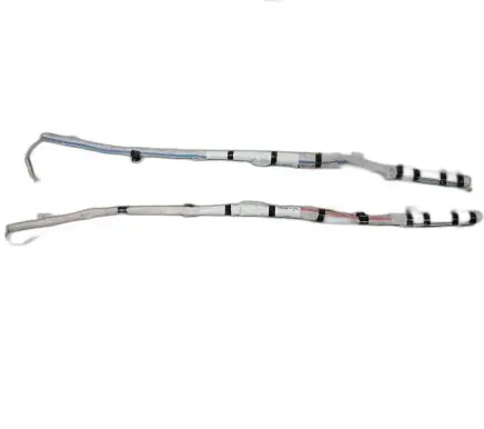 Nissan Qashqai J12 Dashboard 34303826A34326910A