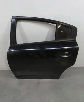 Dodge Charger Front door 