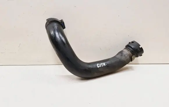 Citroen Jumper Engine coolant pipe/hose