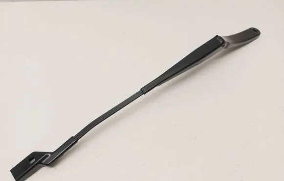Ford Focus Front wiper blade arm JX7B17527AB