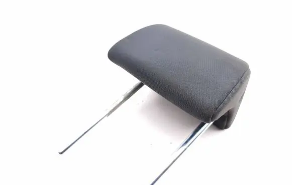 Nissan Qashqai Rear seat headrest 