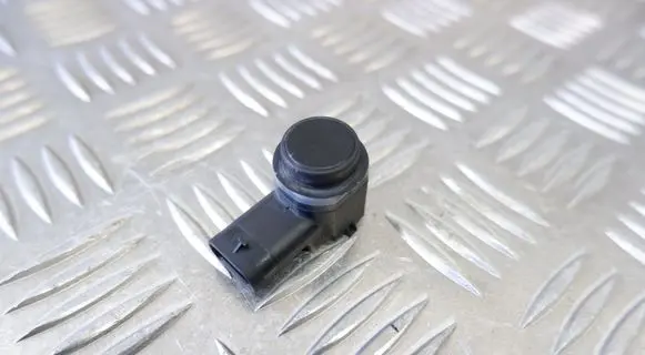 Volkswagen Touareg II Parking PDC sensor 1S0919275