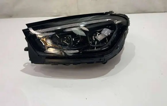 Mercedes-Benz GLE W167 Headlight/headlamp A1679066908