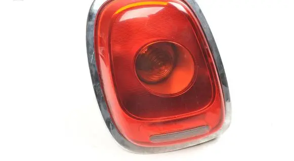 Mini One - Cooper F56 F55 Rear/tail lights 7297433