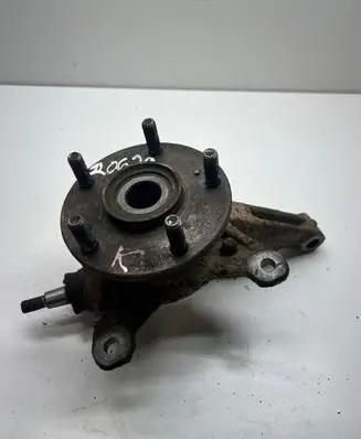 Honda CR-V Front wheel hub 