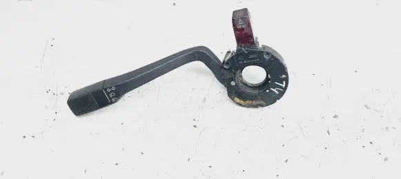 Volkswagen Transporter - Caravelle T4 Indicator stalk