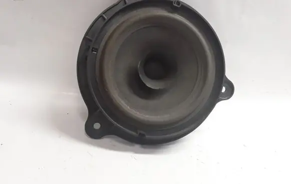 Nissan Qashqai Front door speaker 7606500454 28156AV700
