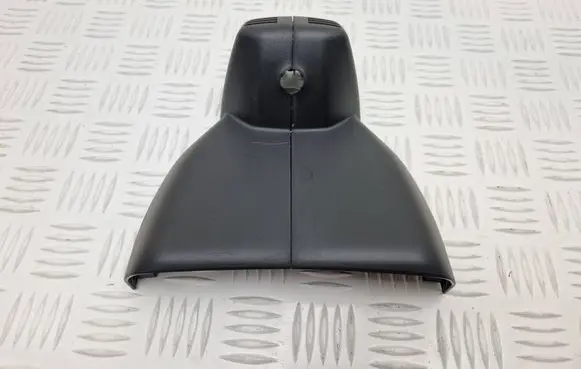 Peugeot 308 Rearview mirror trim 9831408580 9831408480