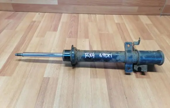 Renault Scenic I Front shock absorber/damper 8200190862 7700437273