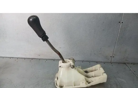 Honda HR-V Lift Jack 