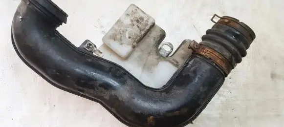 Mazda Xedos 9 Air intake hose/pipe kl4713200