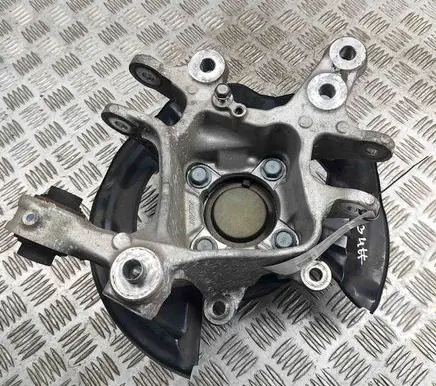 Honda Civic X Rear wheel hub 52210TGHA10