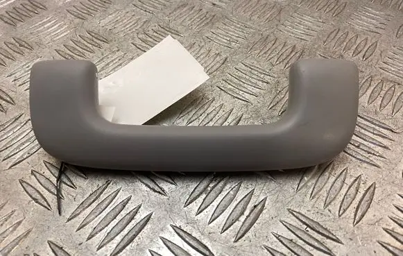 Hyundai Kona I Rear interior roof grab handle 85342M0100