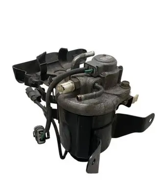Honda CR-V Fuel filter housing 16900RMAE01 1863005960
