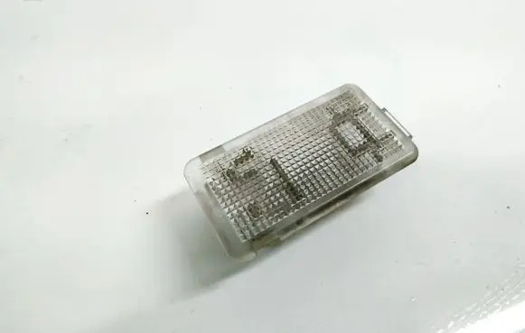 Volvo V70 Other interior light 9151431 0013607