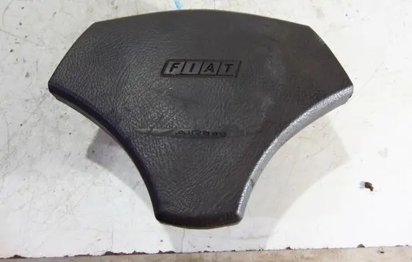 Fiat Punto (176) Steering wheel airbag 00050472D