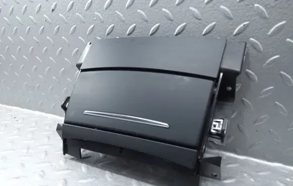 Audi A8 S8 D4 4H Ashtray (front) 4H0864051 4H0864051B 321020100