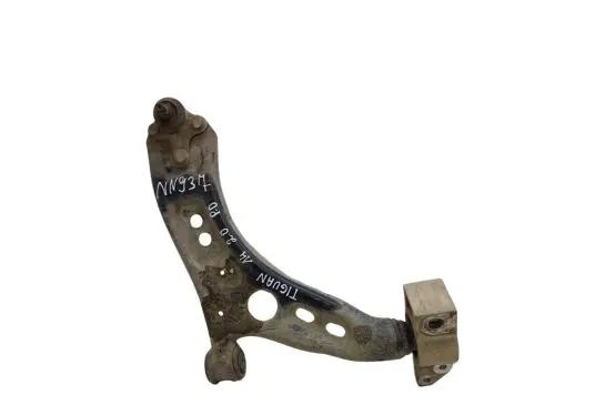 Volkswagen Tiguan Front lower control arm/wishbone
