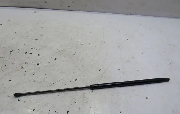 Nissan Juke I F15 Tailgate strut GMAUTO4574097
