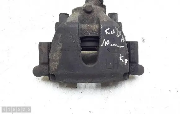 Ford Kuga I Front brake caliper
