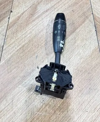 Mercedes-Benz ML W164 Indicator stalk A1645400144