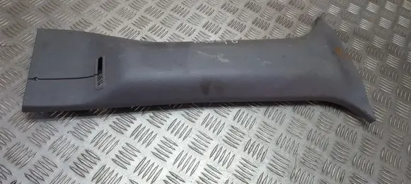 Ford Ranger Other interior part UH8368220 UH83-68-220