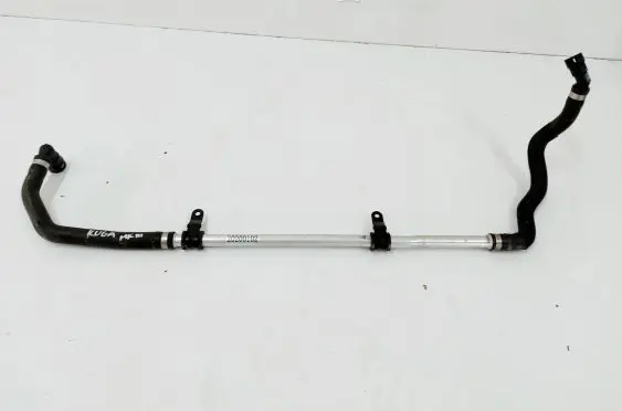 Ford Kuga III Engine coolant pipe/hose LX61-BD050-HBD