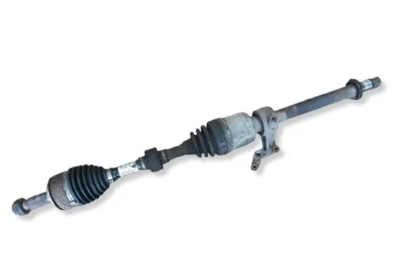 Honda Civic Front driveshaft SMJG011M1