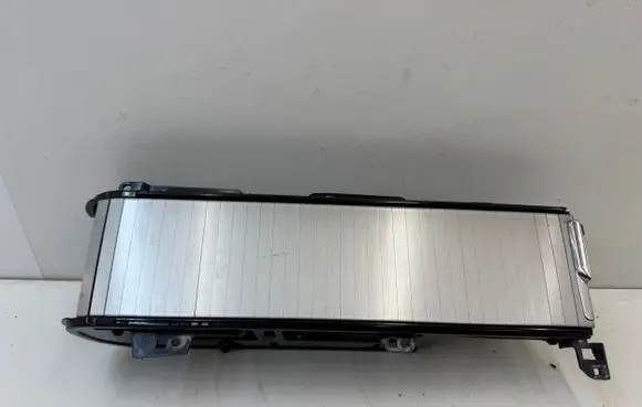 Volvo XC90 Cup holder 31497268