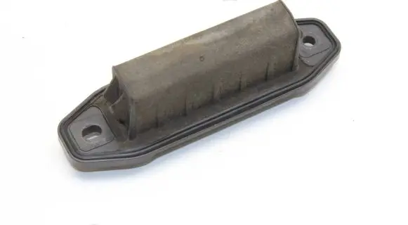 Toyota Auris E180 Tailgate opening switch 15C879