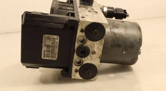 Volkswagen PASSAT B5.5 ABS Pump 0265950055