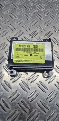 Mitsubishi Outlander Bluetooth control unit module 8785A010 13555240