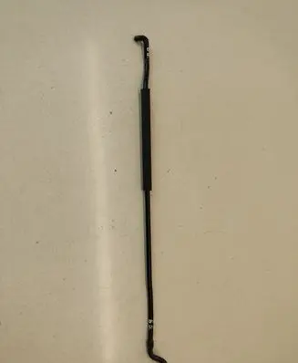 Hyundai Tucson JM Engine bonnet/hood prop rod/strut 