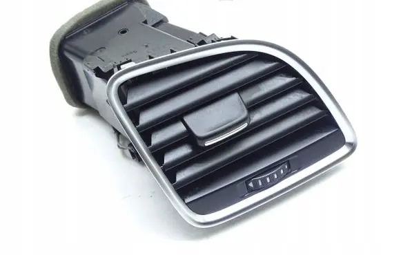 Audi Q3 8U Dashboard side air vent grill/cover trim 8U2820902C