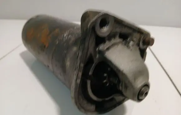 Volvo XC90 Starter motor 36050272
