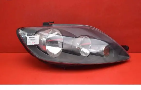 Volkswagen Golf IV Headlight/headlamp 5M1941006B