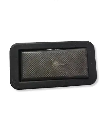 Fiat Punto (176) Front seat light 0844101