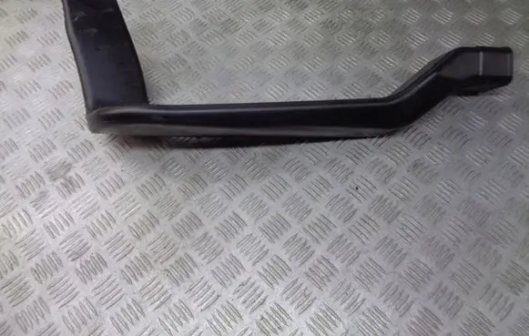 Renault Espace IV Air intake hose/pipe 8200071482A