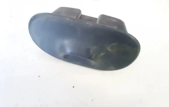 Renault Scenic I Car ashtray 7700822214