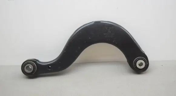 Audi Q3 8U Rear upper control arm/wishbone 5Q0505351B