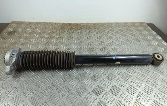 Honda CR-V Rear shock absorber/damper 526103A010